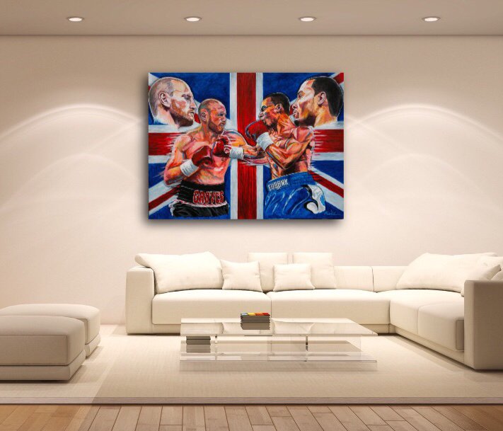 groves v eubank 3.jpg